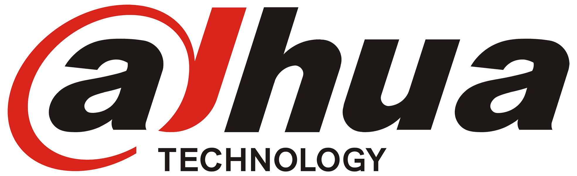 Dahua