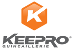 Keepro