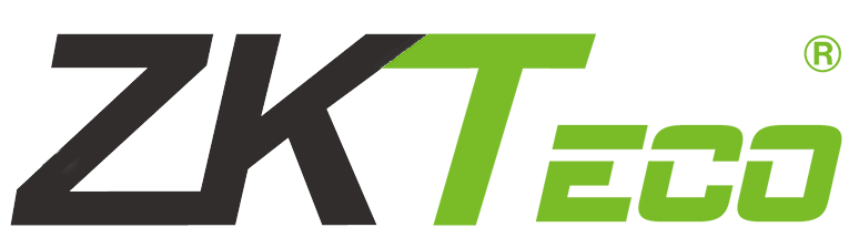ZKTeco